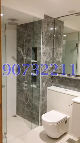 Bartley Residences (D19), Apartment #97682392